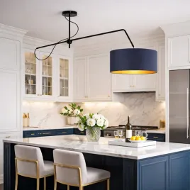 czarna-lampa-sufitowa-na-regulowanym-ramieniu-w-stylu-glamour-grace-gold-z