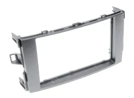 ramka-adapter-do-montazu-radia-2din-toyota-auris-e15j-ut-2007-2012