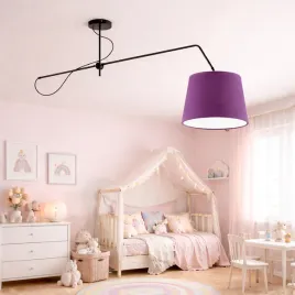 czarna-lampa-sufitowa-na-wysiegniku-brooke