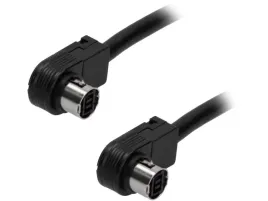 przewod-do-zmieniacza-alpine-jvc-sony-uni-link-5m