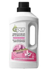 ekologiczny-srodek-do-udrozniania-zatkanych-rur-i-toalet-1-l-epur-organic
