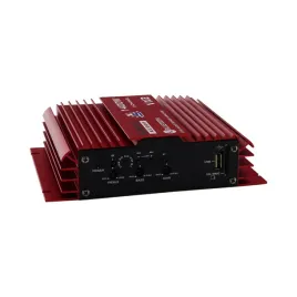 simply-audio-vx2-wzmacniacz-samochodowy-2-kanaly-usb-sd-bluetooth-pilot