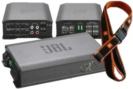 wzmacniacz-4-kanalowy-jbl-stage-90041-1480w-max-4x130w-rms-new-2026r