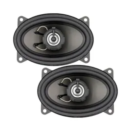 glosniki-samochodowe-dwudrozne-soling-gx-915