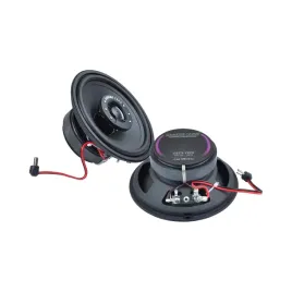 glosniki-samochodowe-dwudrozne-ground-zero-gzcs-12cx