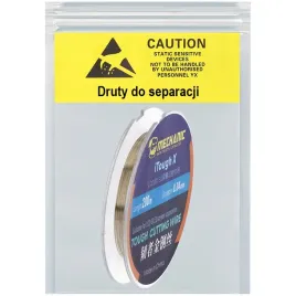 drut-molibdenowy-zylka-0-04-mm-do-oddzielania-lcd-mechanic-ithough-x-200