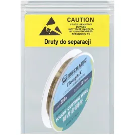 drut-molibdenowy-zylka-0-1-mm-do-oddzielania-lcd-mechanic-ithough-x-200