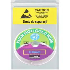 drut-molibdenowy-zylka-0-06-mm-do-oddzielania-lcd-xuanhou-gold-wire-100
