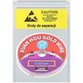 drut-molibdenowy-zylka-0-05-mm-do-oddzielania-lcd-xuanhou-gold-wire-100