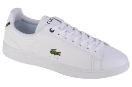 buty-meskie-lacoste-graduate-pro-biale-745sma0110042