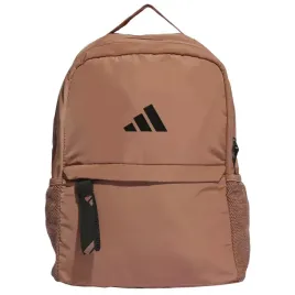 plecak-adidas-sport-padded-backpack-brazowy-ic5082