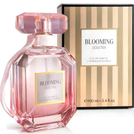 blooming-seduction-perfumy-damskie-100ml
