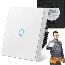 dotykowy-wlacznik-wylacznik-swiatla-szklany-pojedynczy-szklo-biale-led