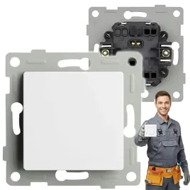 wlacznik-wylacznik-przelacznik-swiatla-elektryczny-bialy-pojedynczy-polysk