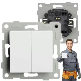 wlacznik-wylacznik-przelacznik-swiatla-elektryczny-bialy-polysk-podwojny