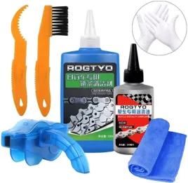 zestaw-do-czyszczenia-smarowania-konserwacji-lancucha-rowerowego-smar-olej