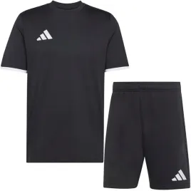 zestaw-adidas-bawelniany-koszulka-t-shirt-spodenki-z-kieszeniami-s