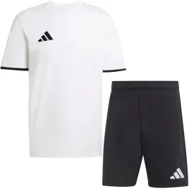 zestaw-adidas-bawelniany-koszulka-t-shirt-spodenki-z-kieszeniami-xl