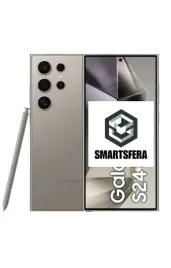 smartfon-samsung-galaxy-s24-ultra-12gb-ram-1tb-1024gb-titan-szary