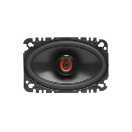 jbl-club-6422f-glosniki-samochodowe-4x6-100x152mm-2-drozne