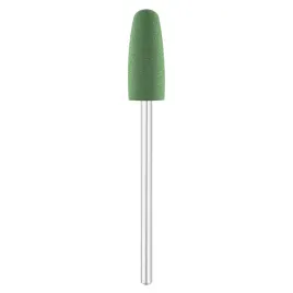 exo-frez-gumowy-polerka-zielony-walec-zaokr-o-80-mm-400