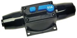 bezpiecznik-automatyczny-sinuslive-as-60