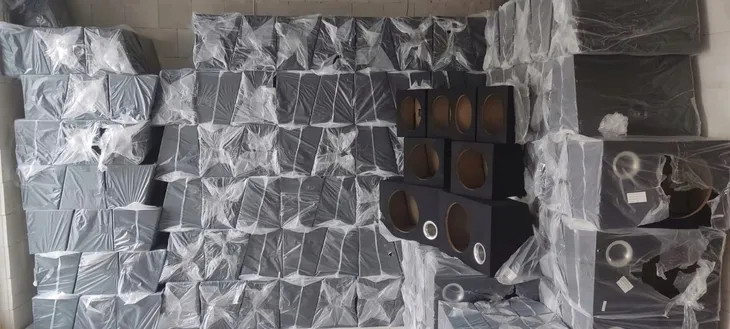 skrzynia-basowa-helix-mdf-30-cm-12-cali-producent-helix