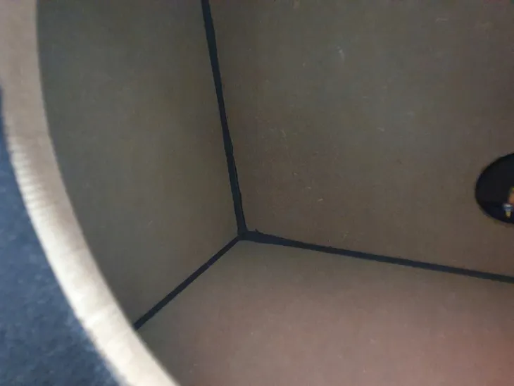 skrzynia-basowa-helix-mdf-30-cm-12-cali-waga-z-opakowaniem-9-kg-kod-producenta-skrz-7796