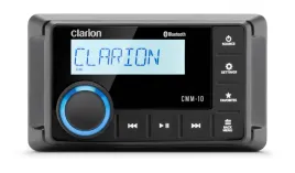 radio-samochodowe-clarion-cmm-10i