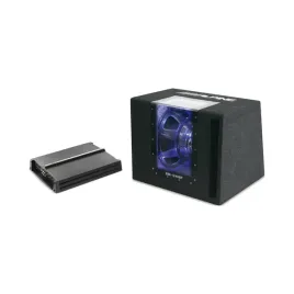 subwoofer-samochodowy-alpine-sbg-1244bp-250-w