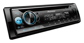 radio-samochodowe-pioneer-deh-s510bt-1-din