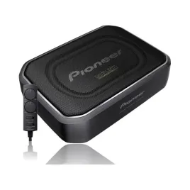 pioneer-ts-wx140da-subwoofer-aktywny-plaski-pod-fotel-siedzenie-pilot