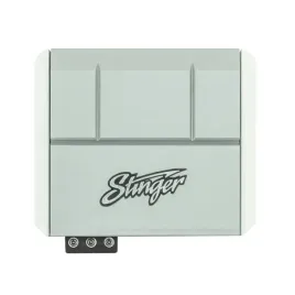 wzmacniacz-samochodowy-2-kanalowy-stinger-spx350x2