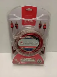 soling-kit-10ga-zestaw-przewodow-okablowania-do-wzmacniacza-samochodowego