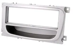 ramka-1din-ford-focus-mondeo-c-max-s-max-od-2007