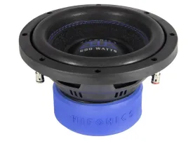 mocny-subwoofer-samochodowy-hifonics-zxs8d2-8-cali-20cm-300w-rms-2x2ohm