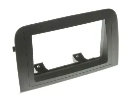 ramka-montazowa-adapter-do-radia-2din-fiat-croma