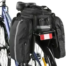 torba-sakwa-rowerowa-na-bagaznik-rowerowy-podwojna-duza-pojemna-odblaski