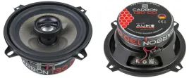 glosniki-samochodowe-dwudrozne-audio-system-carbon-130-co