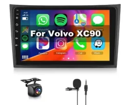 radioodtwarzacz-volvo-xc90-10-dotykowy-android-auto-carplay-gps-2004-2014