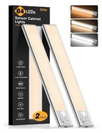 gritin-lampa-do-szafy-26-cm-3-kolory-i-5-poziomow-czujnik-ruchu1800-mah