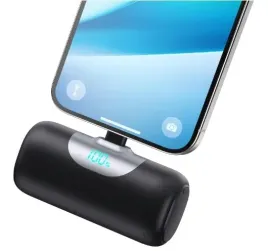 przenosny-mini-powerbank-5500-mah-15w-wyswietlacz-lcd-iphone-lighning