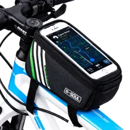 wodoodporna-sakwa-rowerowa-torba-etui-na-telefon-smartfona-na-rame-rower