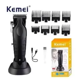 maszynka-do-strzyzenia-kemei-2296