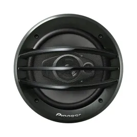 pioneer-ts-a2013i-glosniki-samochodowe-200mm-20cm-3-drozne
