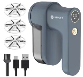 elektryczna-golarka-do-klaczkow-3-biegowa-predkosc-led-usb-glacier