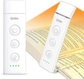 gritin-lampka-do-czytania-ksiazek-g1310-z-klipsem-zakladka