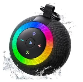 glosnik-prysznicowy-bluetooth-czas-odtwarzania-24-h-ipx7-wodoodporny-20w