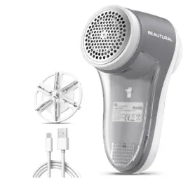 golarka-do-ubran-beautural-biala