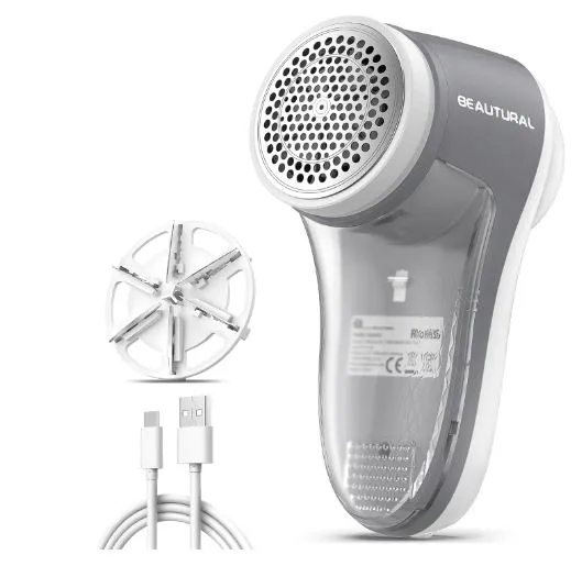 golarka-do-ubran-beautural-biala